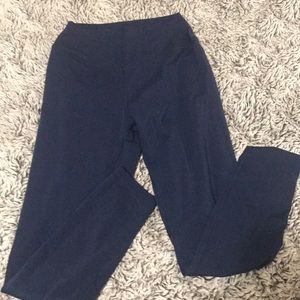 Balance athletica leggings